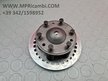 SPINGIDISCO PIATTO APRILIA TUAREG 125 1989 1990 RA