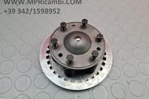 SPINGIDISCO PIATTO APRILIA TUAREG 125 1989 1990 RA