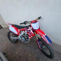crf 250r