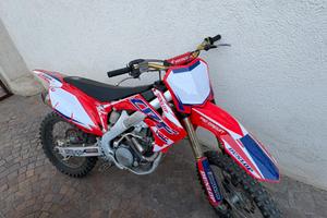 crf 250r