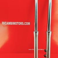 LEVA FORCELLE SUZUKI INTRUDER 1400