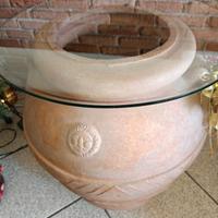 orcio toscano