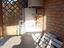 Immagine 25