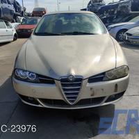 ALFA ROMEO 156 SW 932 1.9 JTD 115CV ricambi