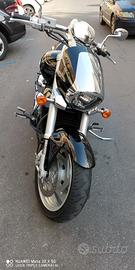 Suzuki VZR Intruder 1800 - 2006