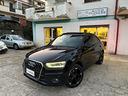 audi-q3-2-0tdi-140cv-s-line-tetto-full
