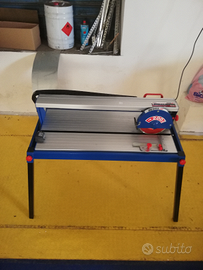 Tagliapiastrelle Dedra DED7827