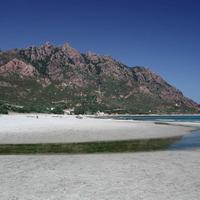 Case a 200 mt dal mare nella Costa Orientale Sarda