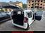 Immagine 22