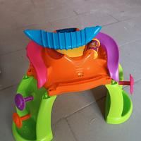 Gioco Fisher-price