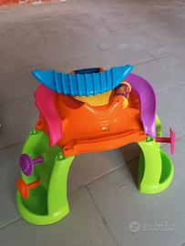 Gioco Fisher-price