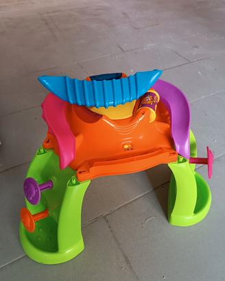 Gioco Fisher-price