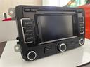 autoradio-vw-rns-310-navi-3c0035270