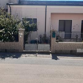 Appartamento indipendente