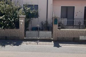 Appartamento indipendente