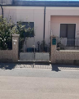 Appartamento indipendente