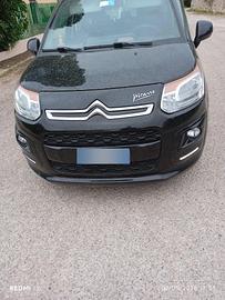Citroen Picasso monovolume