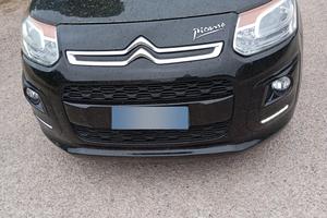Citroen Picasso monovolume