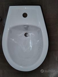 Bidet