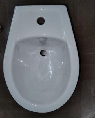 Bidet