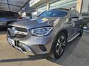 mercedes-benz-glc-200-4matic-coupe-sport