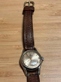 Orologio Lorenz vintage