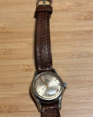 Orologio Lorenz vintage
