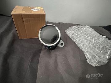 Contachilometri Vintage per Moto Custom – Nuovo
