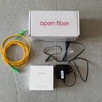 Modem