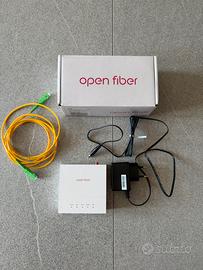Modem