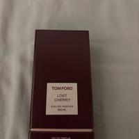 Profumo