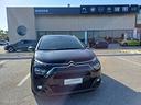 citroen-c3-iii-2017-c3-1-2-puretech-shine-u1369