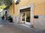 Immagine 25