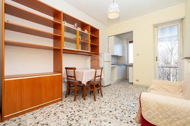 2 LOCALI A BEINASCO