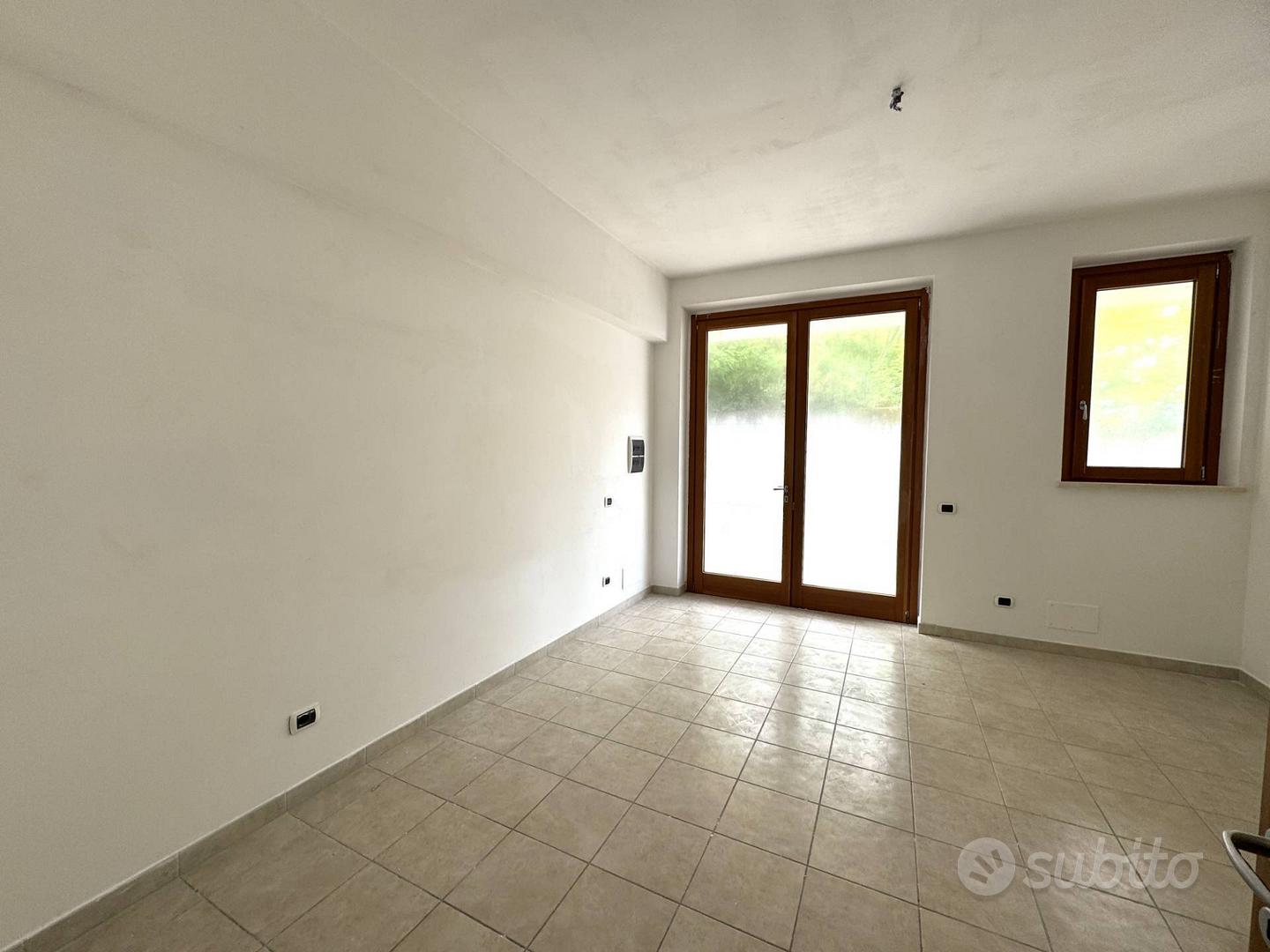 Locale commerciale artigianale uffici - Alt... - Vista 4