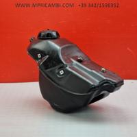 SERBATOIO TANK x HONDA CRF 300 X 2010 2011 CRE 250
