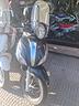piaggio-medley-150-s-scooter