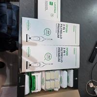 SACCHETTI FOLLETTO ORIGINALI VK200