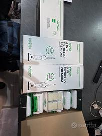 SACCHETTI FOLLETTO ORIGINALI VK200