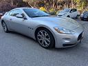 maserati-granturismo-4-2-v8-prezzo-trattabile-