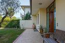 villa-di-150-m²-con-5-locali-e-box-auto-doppio-a-s