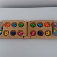 Giochi per due