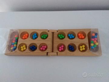 Giochi per due