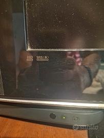 tv Samsung 32" 