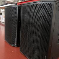 Subwoofer Db Technologie Sub 615