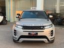 land-rover-range-evoque-2-0d-i4-180-cv-awd-auto-r-