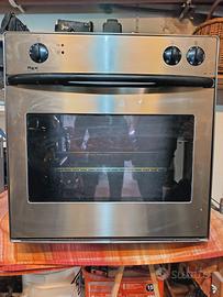Forno da incasso Rex Electrolux