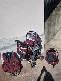 trio cam mbx6