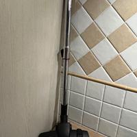 Vexilac C6 Aspirapolvere con filo