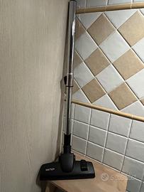 Vexilac C6 Aspirapolvere con filo